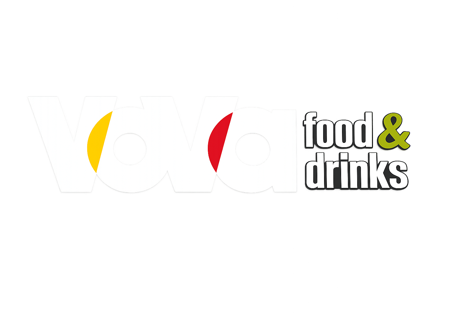 VoVa food